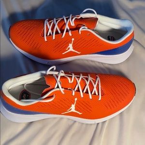 Jordan gator runners